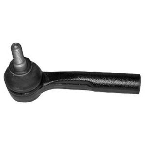 Tie Rod End - LH