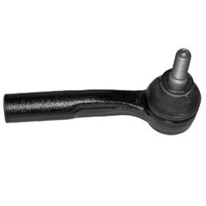 Tie Rod End - RH