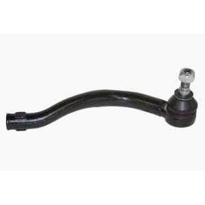 Tie Rod End - LH