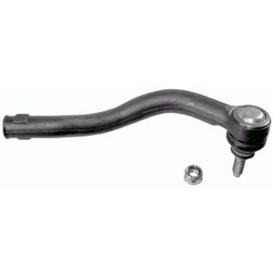 Tie Rod End - RH