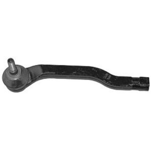 Tie Rod End - LH