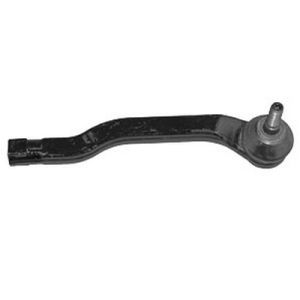 Tie Rod End - RH