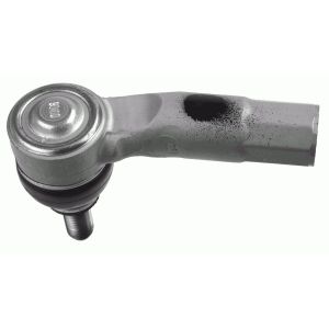 Tie Rod End - LH