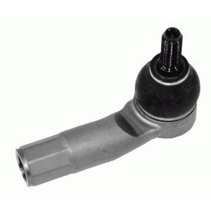 Tie Rod End - RH