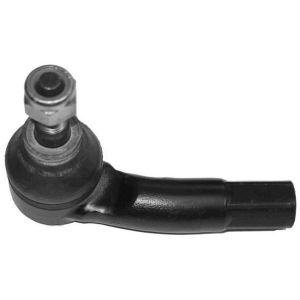 Tie Rod End - LH