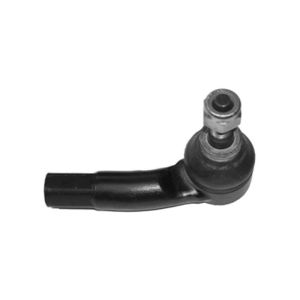 Tie Rod End - RH