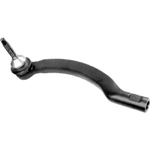 Tie Rod End - LH