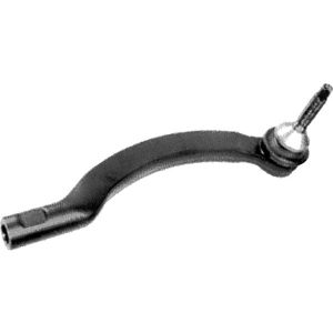 Tie Rod End - RH