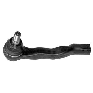 Tie Rod End - LH