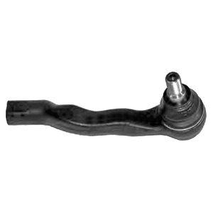 Tie Rod End - RH