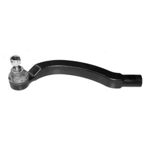 Tie Rod End - LH