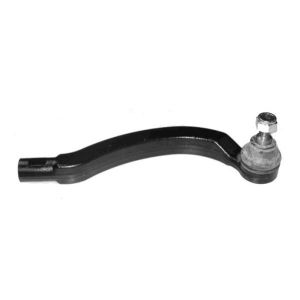 Tie Rod End - RH