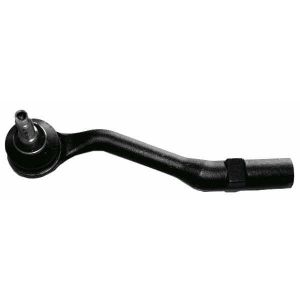 Tie Rod End - LH