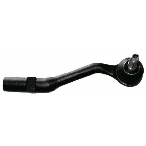 Tie Rod End - RH