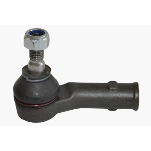 Tie Rod End - LH