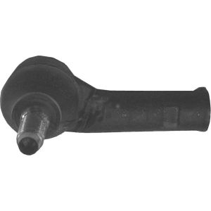 Tie Rod End - RH