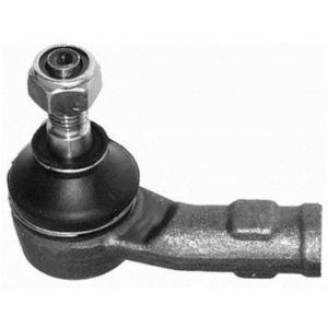 Tie Rod End - LH