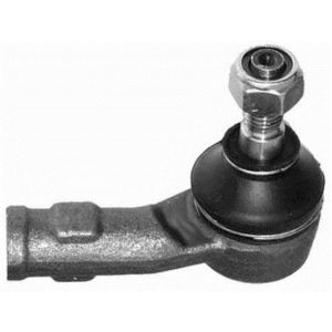 Tie Rod End - RH