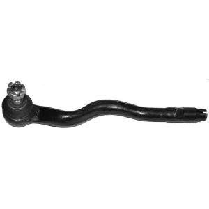 Tie Rod End - LH