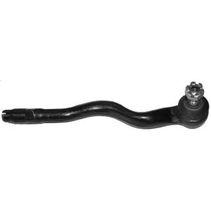 Tie Rod End - RH