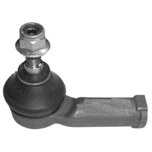 Tie Rod End - LH