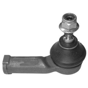 Tie Rod End - RH