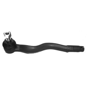 Tie Rod End - LH