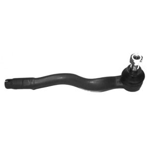 Tie Rod End - RH