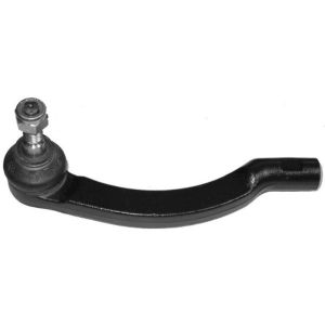 Tie Rod End - LH