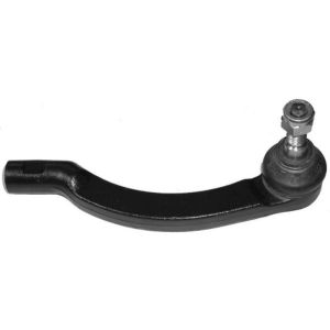 Tie Rod End - RH