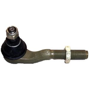 Tie Rod End - LH