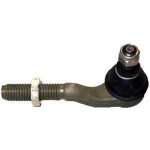 Tie Rod End - RH