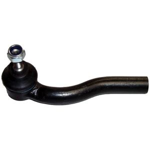 Tie Rod End - LH