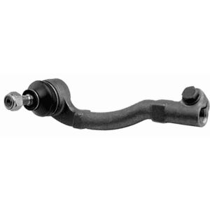 Tie Rod End - LH