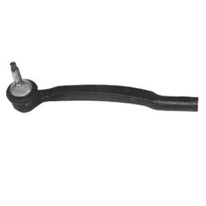 Tie Rod End - LH