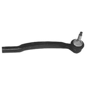 Tie Rod End - RH