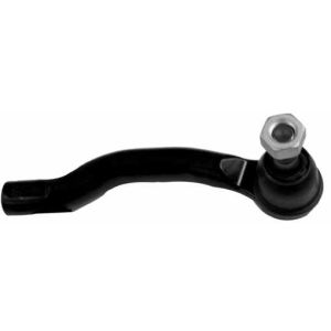 Tie Rod End - LH