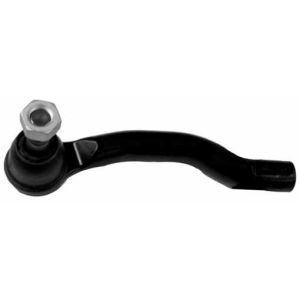 Tie Rod End - RH