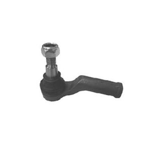 Tie Rod End - LH