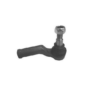 Tie Rod End - RH