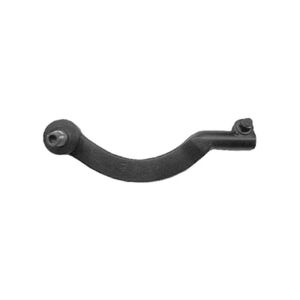 Tie Rod End - LH