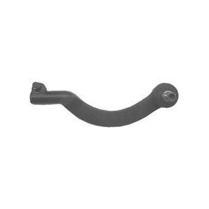 Tie Rod End - RH