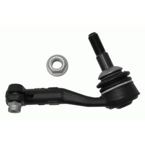 Tie Rod End - RH