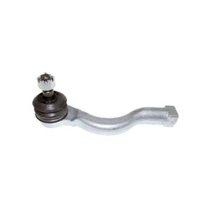 Tie Rod End - LH