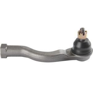 Tie Rod End - RH