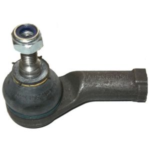 Tie Rod End - LH