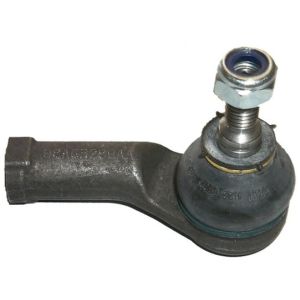 Tie Rod End - RH