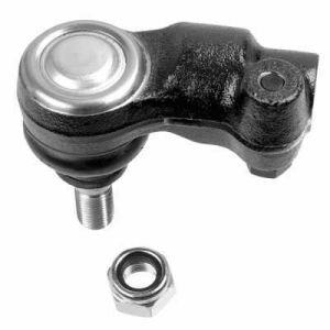 Tie Rod End - LH