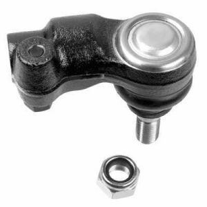 Tie Rod End - RH