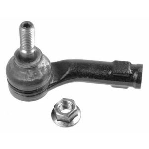 Tie Rod End - LH